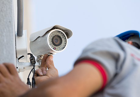  Remote Video Monitoring Services in Southside Place