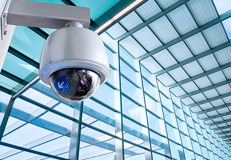 Cost-Efficiency through Eliminating Local Recording Devices