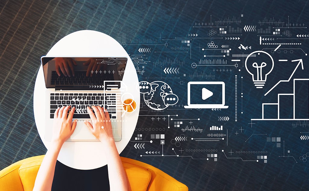 Read the blog by Allen, Morgan & Shields LLC