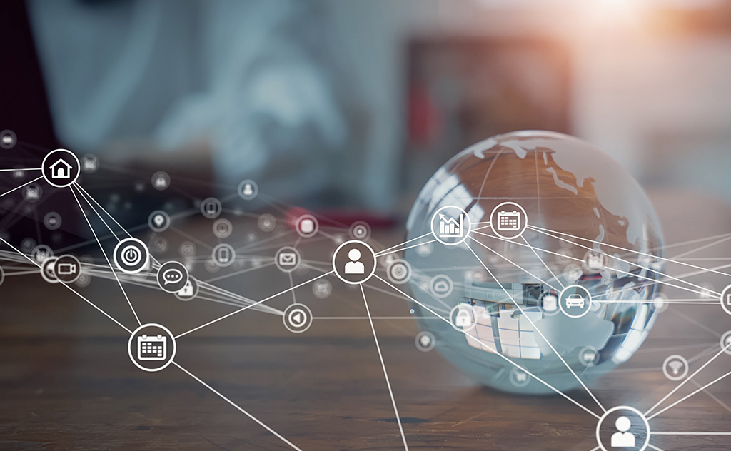 We offer cutting-edge network security services in Houston, TX, safeguarding your data and boost scalability.