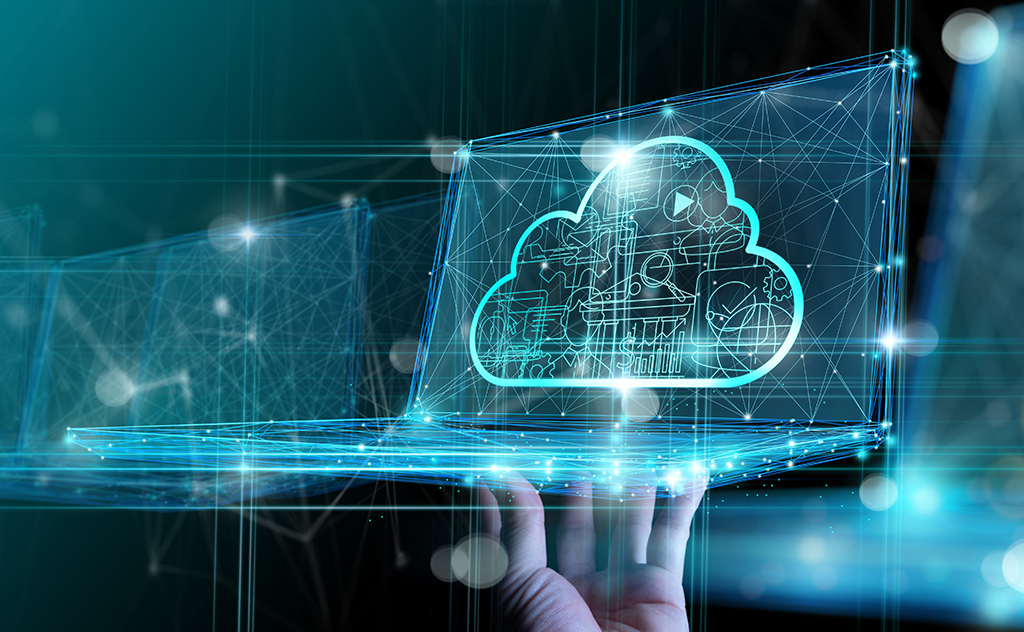 We specialize in cloud IT solutions in Houston, TX, that can transform your business operations and drive growth.