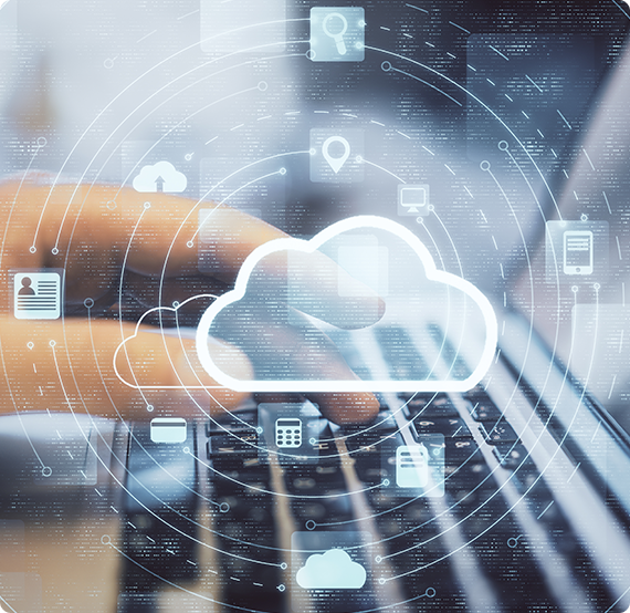 Our team offers personalized assistance, aligning your cloud IT support in Houston with your business goals.