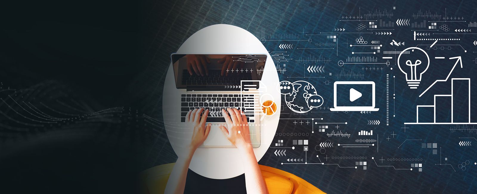 Read the blog by Allen, Morgan & Shields LLC