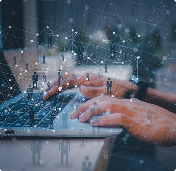 We offer customized and cost-effective video surveillance security solutions that meet your specific needs