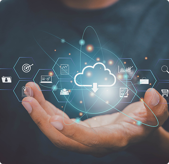 With our cost-effective remote video monitoring platform, you can monitor video from multiple locations in one place