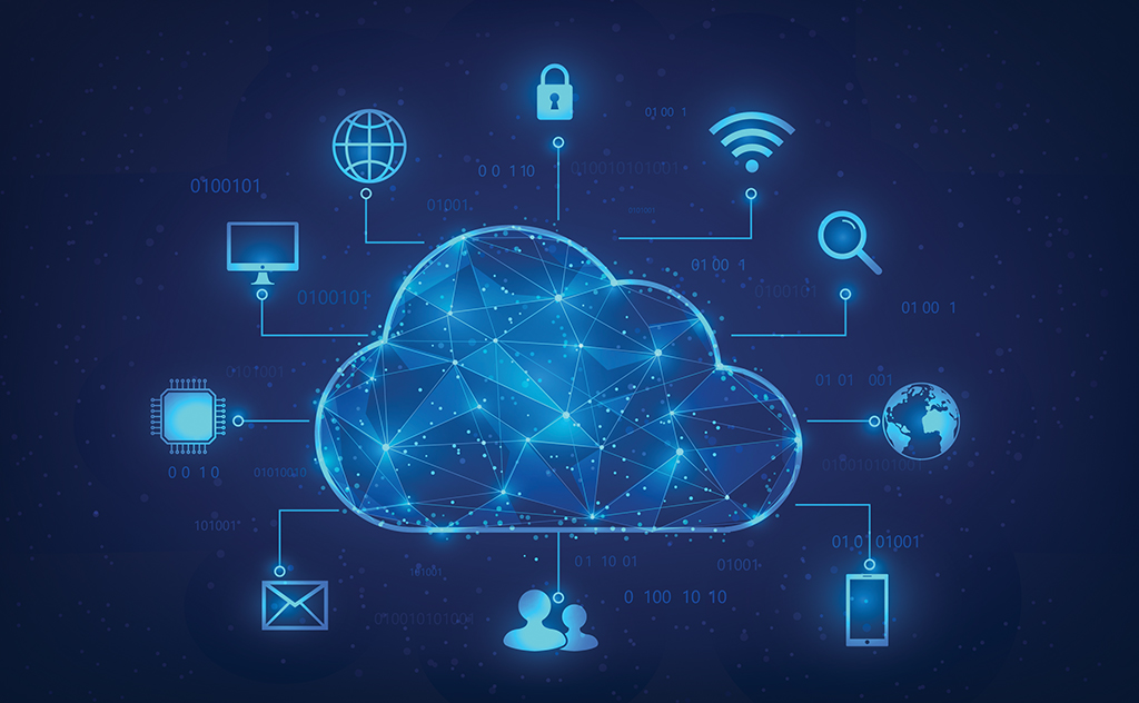 Our Cloud Video Surveillance Solutions are designed to keep your business secure and provide you with peace of mind